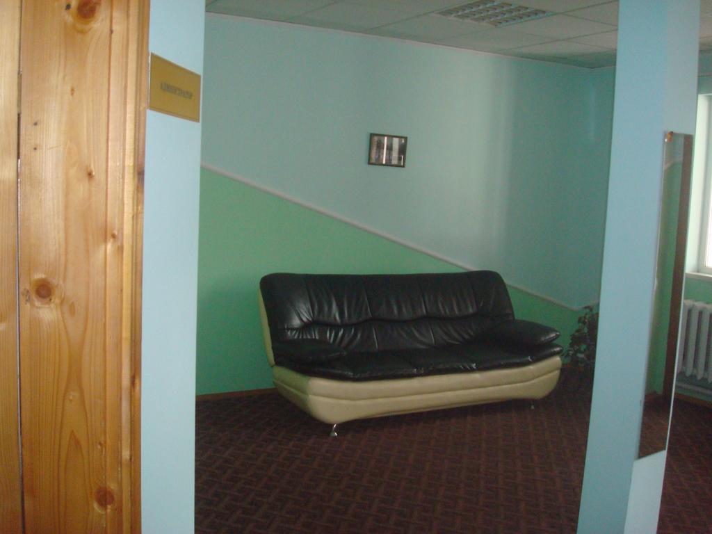 Prut Hotel Yaremche Room photo