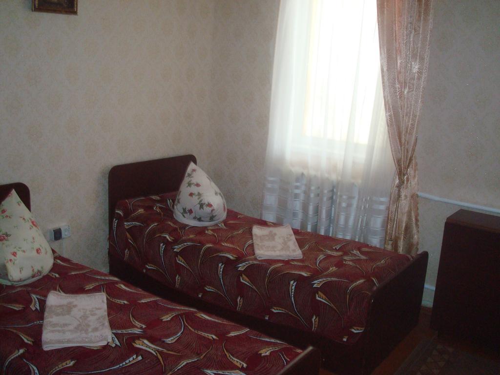 Prut Hotel Yaremche Room photo