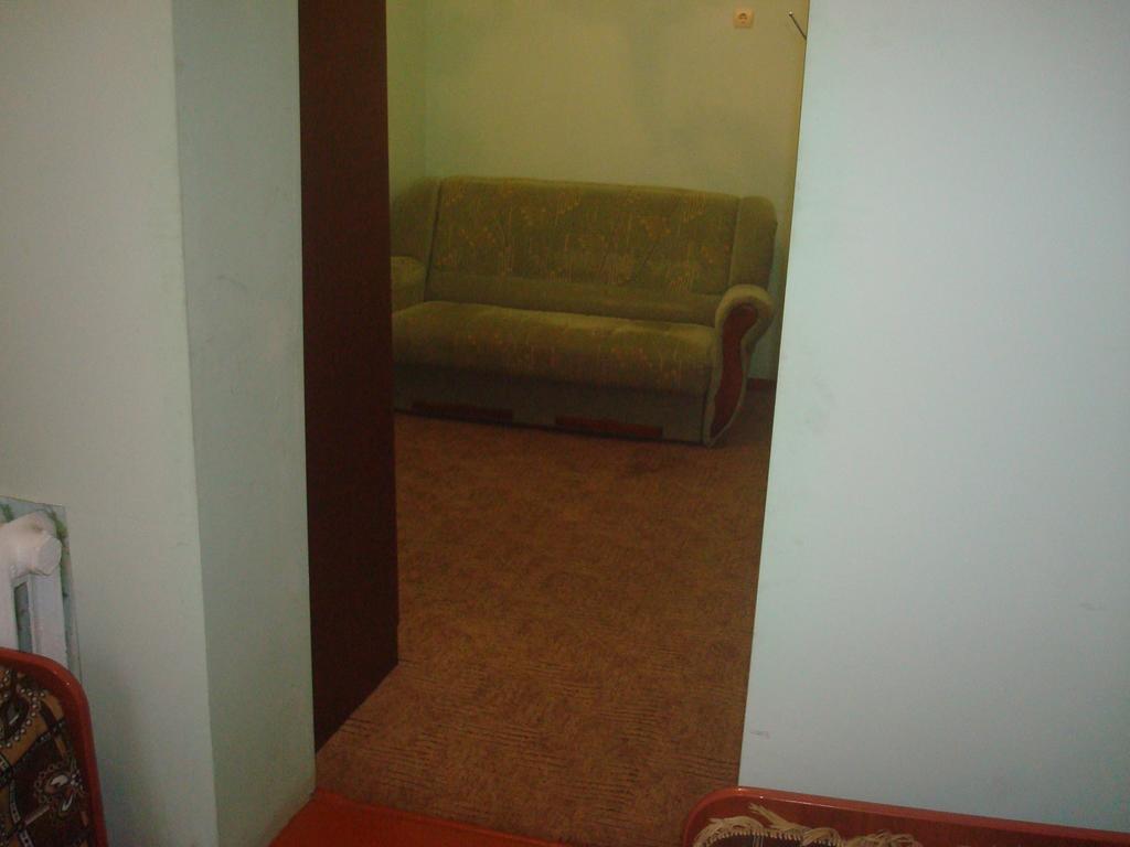 Prut Hotel Yaremche Room photo